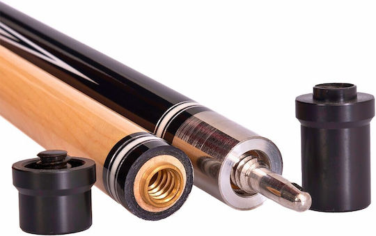J.parker American Folding Pool Cue