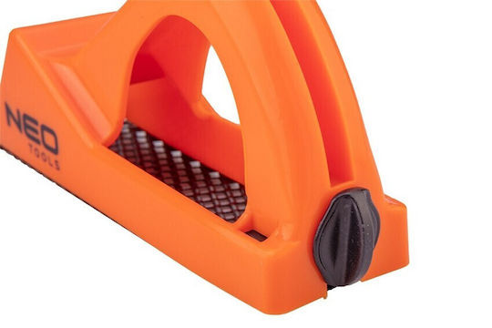 Neo Tools Work Scraper for Handle with Plastic Handle 250mm