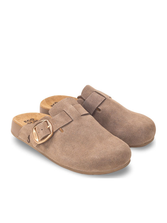 Fantasy Sandals