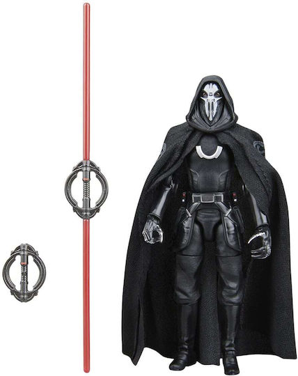 Action Figure Star Wars 10cm