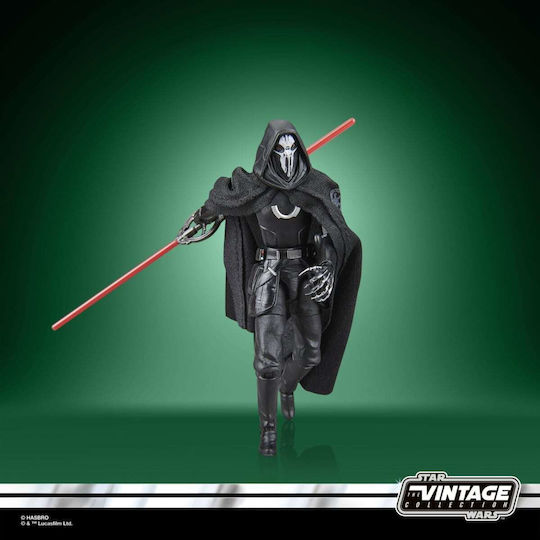 Action Figure Star Wars 10cm