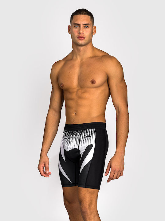 Venum VENUM-05918-108 Pantaloni MMA Negri