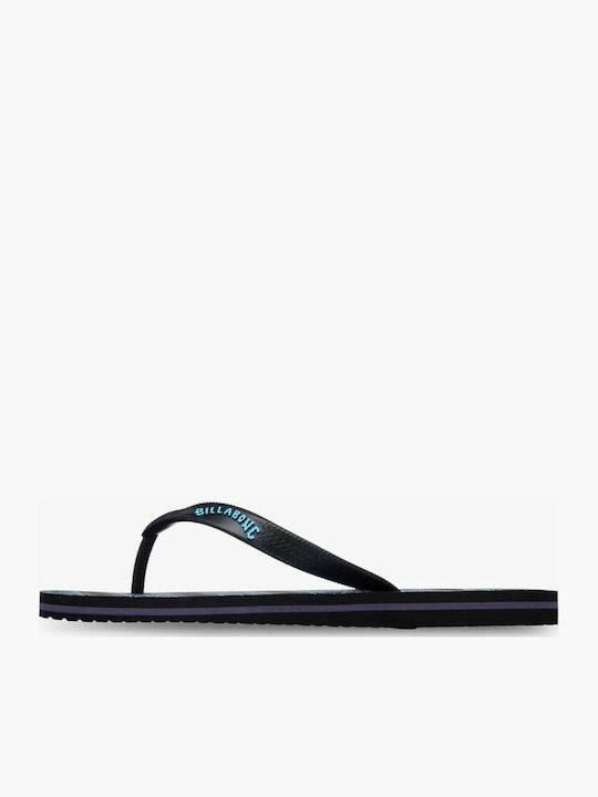 Kinder Flip Flops Mehrfarbige