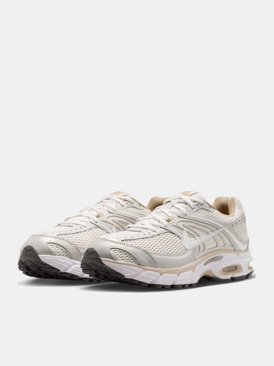 Air Max Moto 2k Men's Sneakers Beige