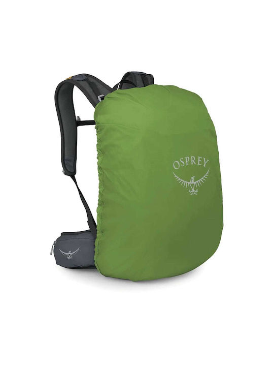 Osprey Hikelite 28 Ορειβατικό Σακίδιο 28lt Κίτρινο Hiking