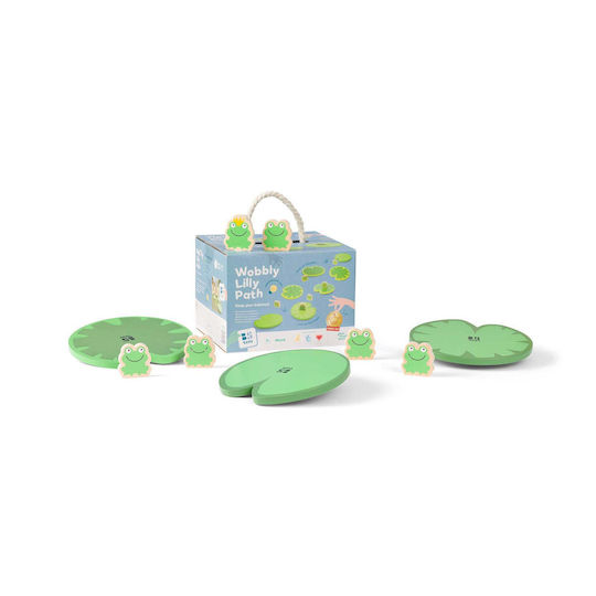 BS Toys BS Toys Balance Spielzeug