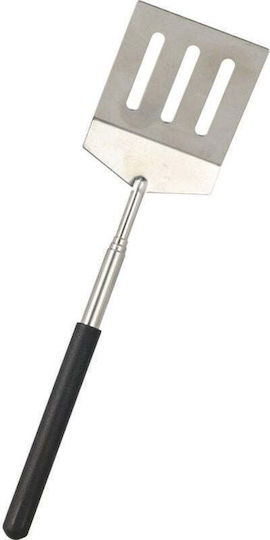 BBQ Line Spatulă Grătar Plastică 59cm