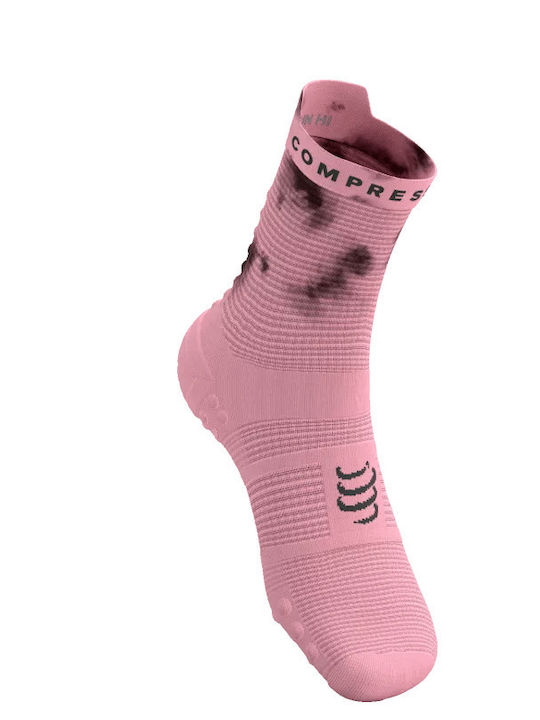 Compressport Racing Αθλητικές Κάλτσες Compressport Racing Αθλητικές Κάλτσες