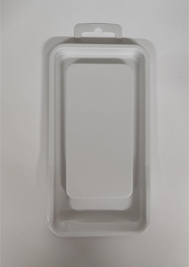 Packaging Component Back 180*95 Mm