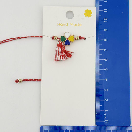 Set Martisoare Ambalaj Carton Flippy 100 Bucăți Suport Colier Brățară Handmade Model 12 X 5 Cm Alb