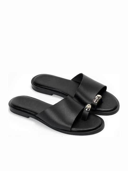 Shoelover