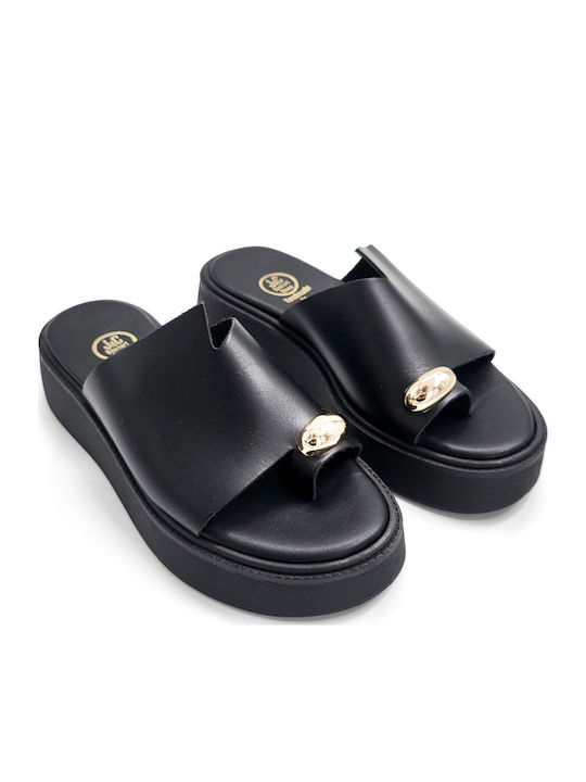 Shoelover