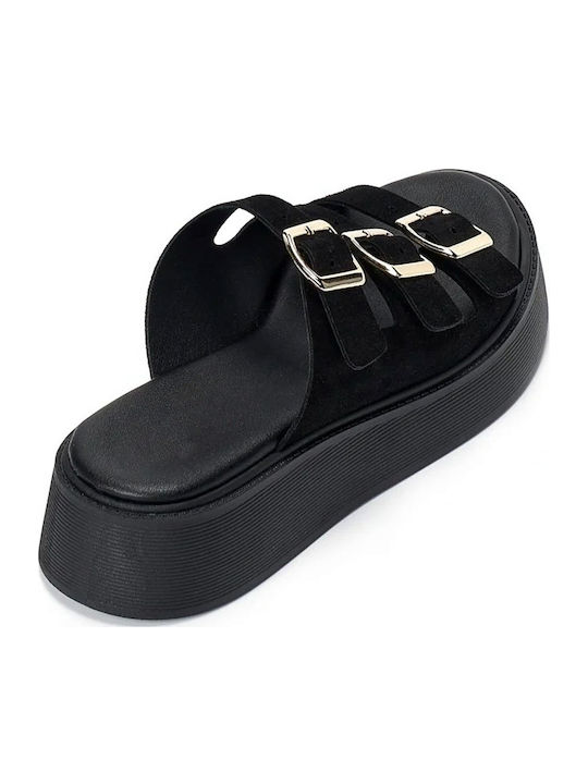Shoelover