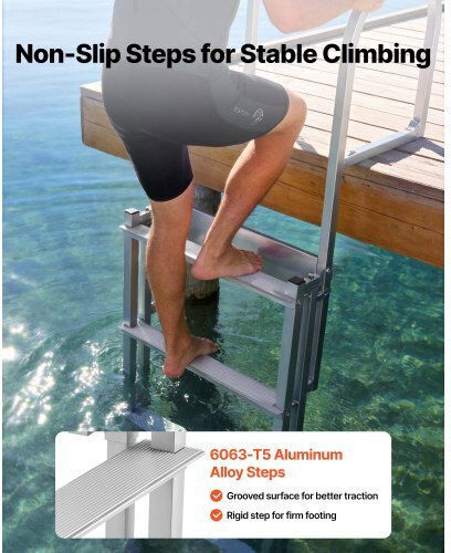 Vevor Swimming Pool Accessory