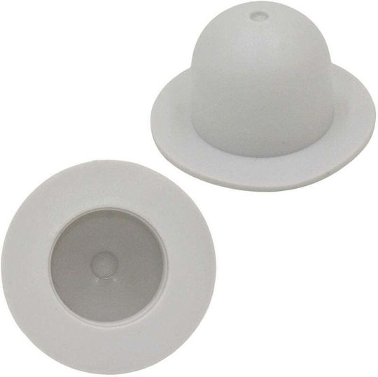 Jilong Pool Accessory