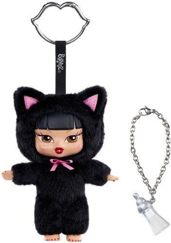 MGA Entertainment Συλλεκτική Κούκλα Bratz