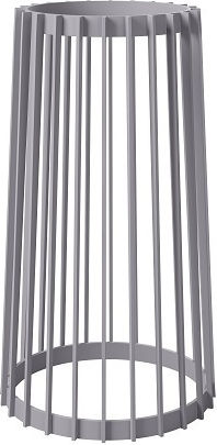 Form Plastic Βάση Γλάστρας
