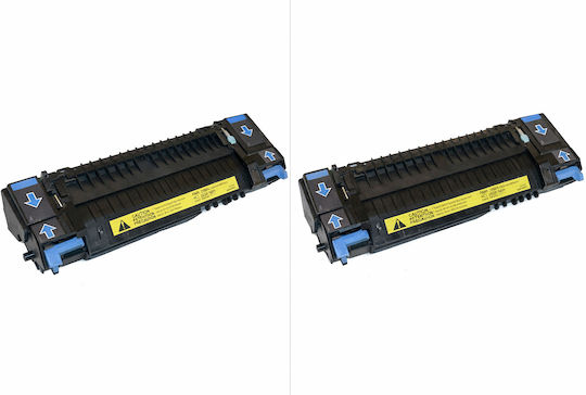 Μονάδα Σταθεροποίησης Rm1-2764 Hp Laserjet 3600 3800 Cp3505