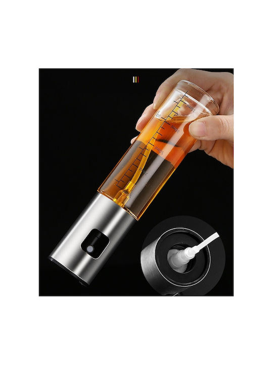 Alista Home Cutie De Ulei Spray Sticlă 100ml