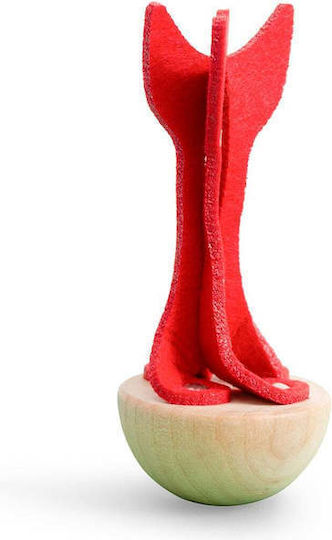 BS Toys Цел