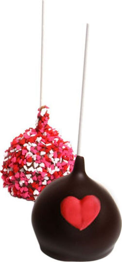 Orion Decorativ Pentru Tort 50 Bucăți