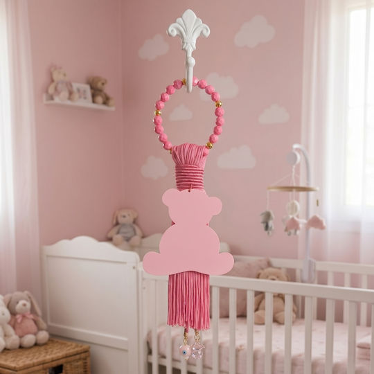 Grekas Kids Room Decor Accessories