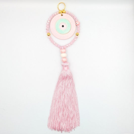 Grekas Kids Room Decor Accessories