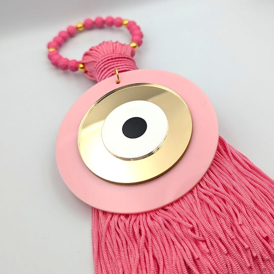 Grekas Kids Room Decor Accessories