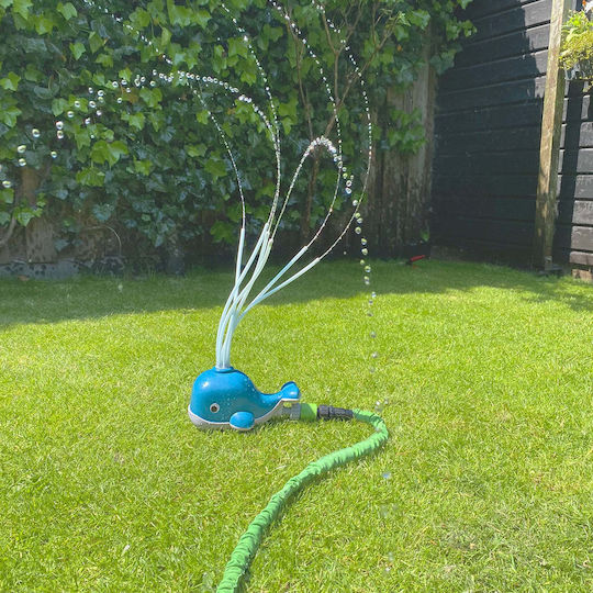 Bs Toys Focin Sprinkler