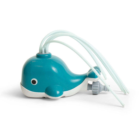 Bs Toys Focin Sprinkler