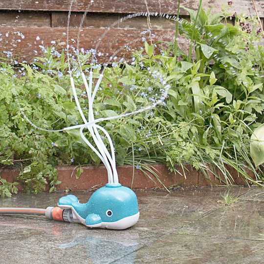 Bs Toys Focin Sprinkler