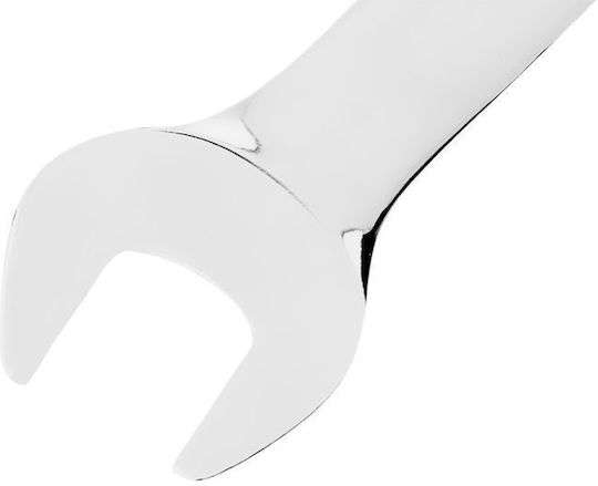 Neo Tools Германополигонно Ключови инструменти 15mm 1бр