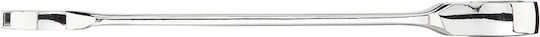 Stanley German Polygon Ratchet Ring 19mm 1pcs