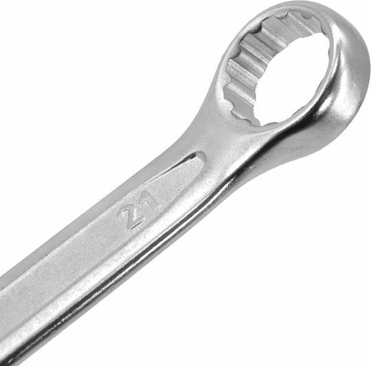 Awtools 24mm Open-end Wrench