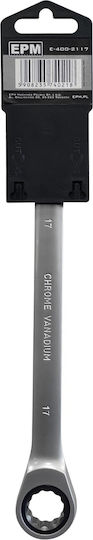 EPM Deutsch Polygon 14mm 1Stück