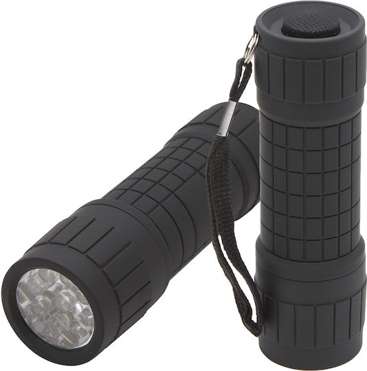 Alista Home Lumină de lucru și de sit, cu baterie Lanternă LED
