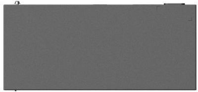 Ruijie Reyee Unmanaged L2 Switch με 24 Θύρες Gigabit (1Gbps) Ethernet