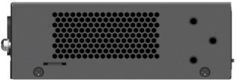 Ruijie Reyee Unmanaged L2 Switch με 24 Θύρες Gigabit (1Gbps) Ethernet