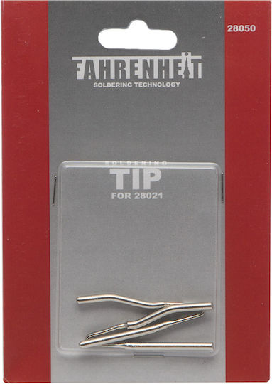 Set 2 Bucăți Vârf De Lipit 28021 Cap De Lipit Accesoriu Stație De Lipit
