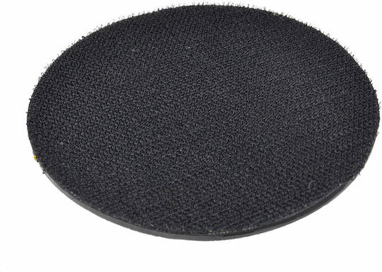 Discuri elastice Aw 100mm M14 Velcro pentru lustruire