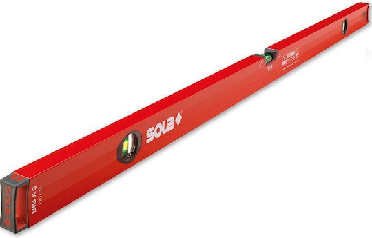 Sola 1373701 Нивелир 200бр
