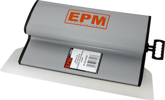 Putty Interchangeable Blade Professional 250mm