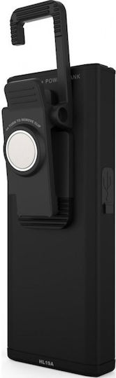 Nebo Iluminat de lucru LED cu luminozitate până la 700lm