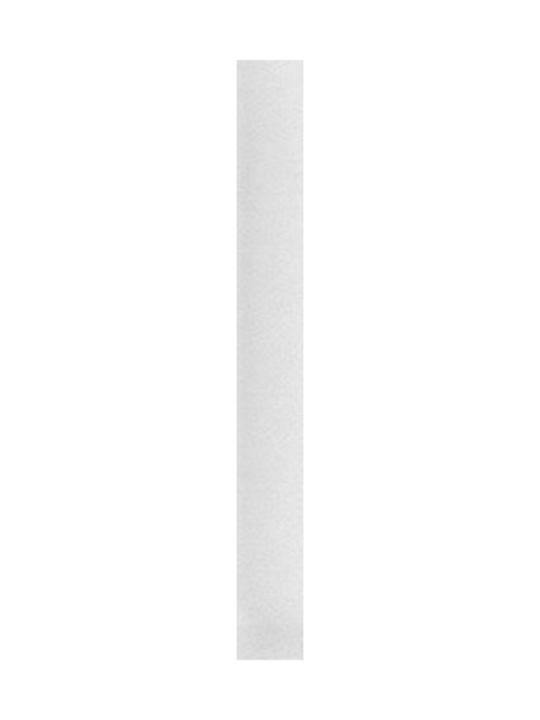 Orion Serviertablett 29,5x15x2cm