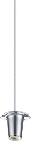 Ideal Lux Deckenleuchte Ideal Lux Deckenleuchte