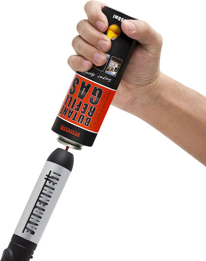 Alista Home GLB_28523 Fier de Lipit cu Gaz