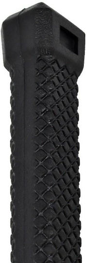 Ciocan anti-vibrații Awtools 1000g Black Line