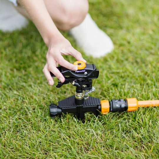 Fiskars Περιστοφικό Μπεκ Επιφάνειας 1023656
