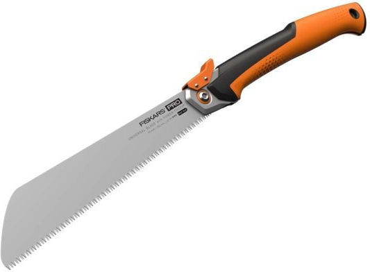 Fiskars Ferăstrău pentru lemn 1062933
