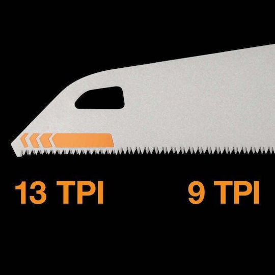 Fiskars Holzsäge 1062919